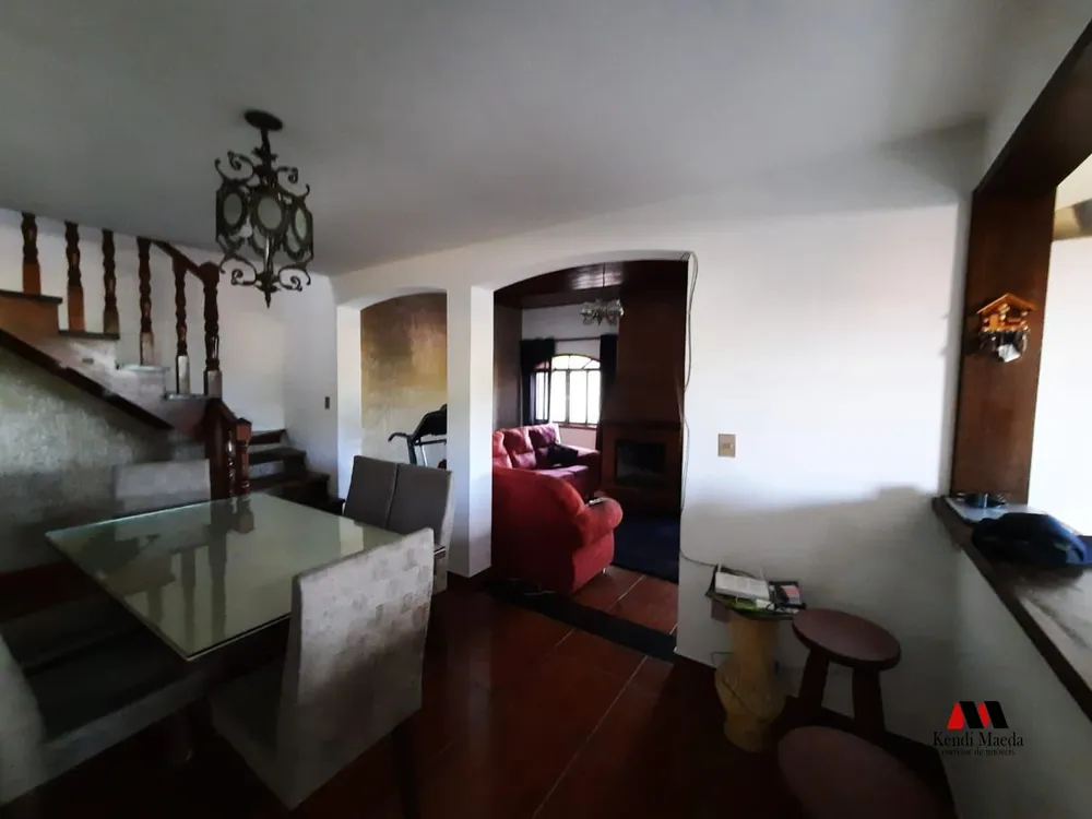Casa, 3 quartos, 300 m² - Foto 3