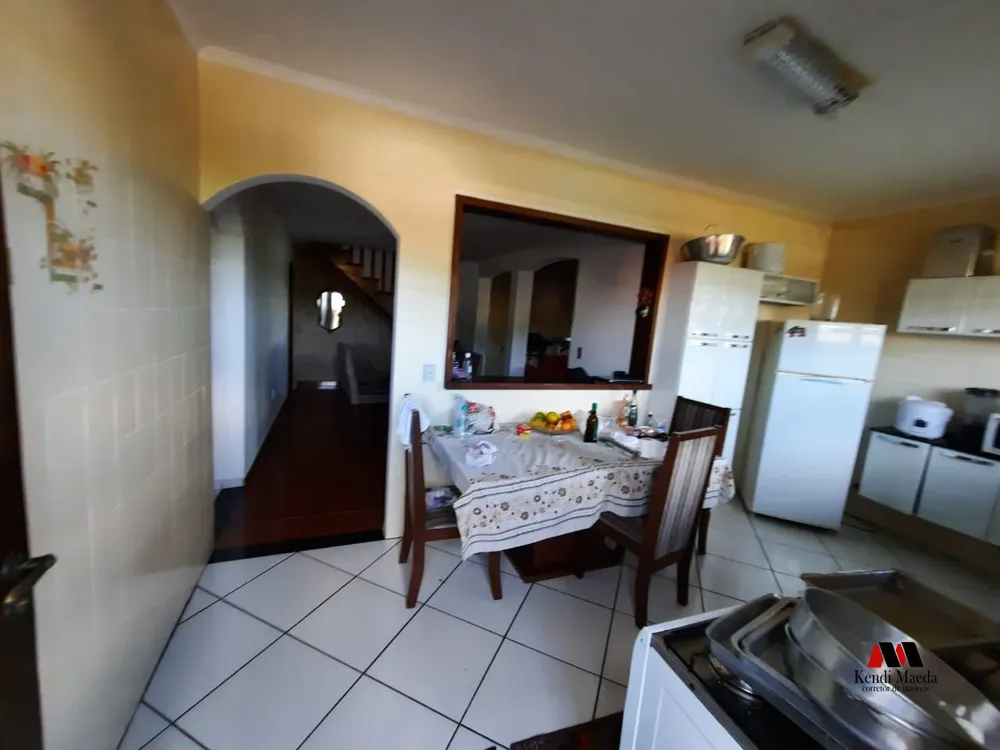 Casa, 3 quartos, 300 m² - Foto 2