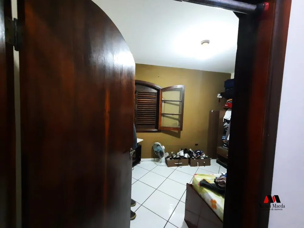 Casa, 3 quartos, 300 m² - Foto 4