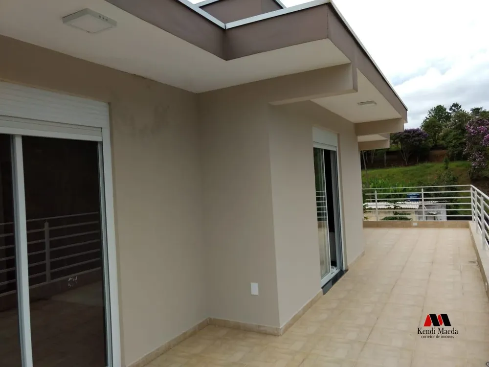 Terreno, 1500 m² - Foto 4