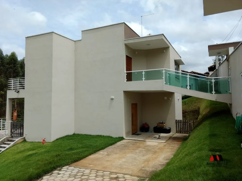 Terreno, 1500 m² - Foto 3