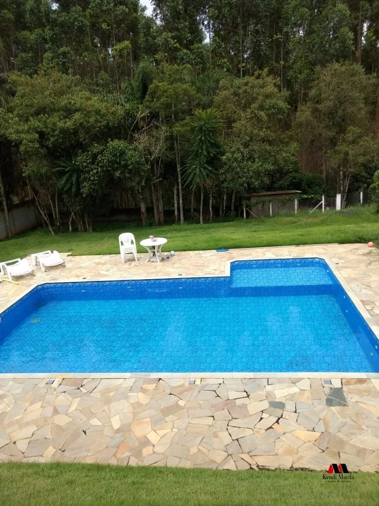 Terreno, 1500 m² - Foto 2