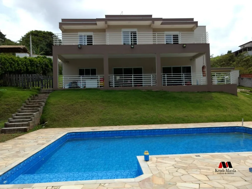 Terreno, 1500 m² - Foto 1