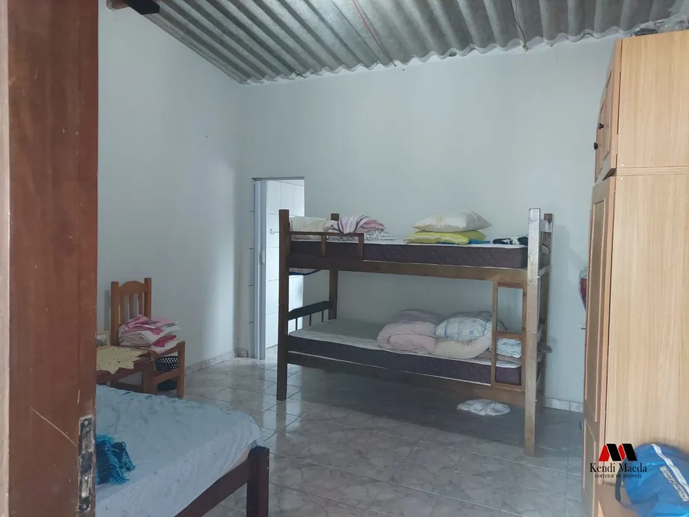 Chácara, 2 quartos, 5000 m² - Foto 3
