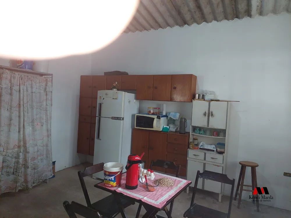 Chácara, 2 quartos, 5000 m² - Foto 4