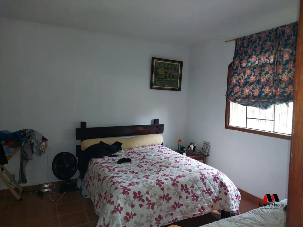 Chácara, 2 quartos, 9725 hectares - Foto 4