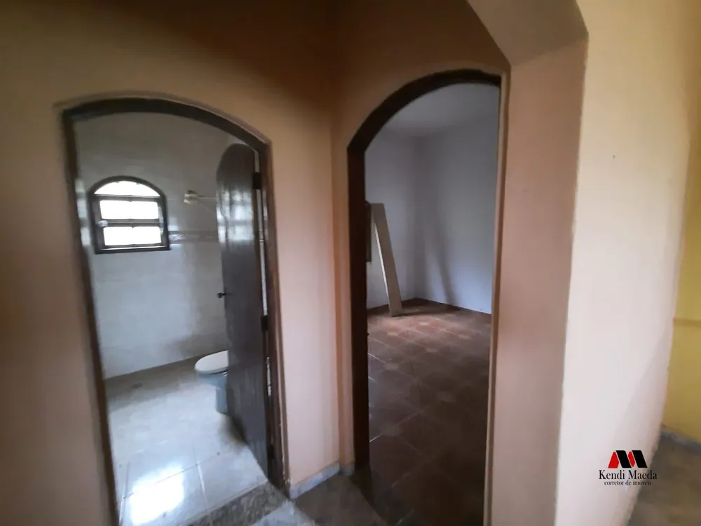 Sítio, 3 quartos, 10000 m² - Foto 4
