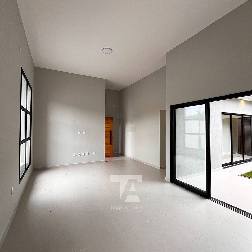 Casa à venda com 3 quartos, 94m² - Foto 5