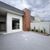 Casa, 3 quartos, 94 m² - Foto 1