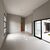 Casa, 3 quartos, 94 m² - Foto 5