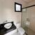 Casa, 3 quartos, 94 m² - Foto 6