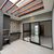 Casa, 3 quartos, 94 m² - Foto 3