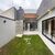 Casa, 3 quartos, 94 m² - Foto 8