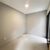 Casa, 3 quartos, 94 m² - Foto 4