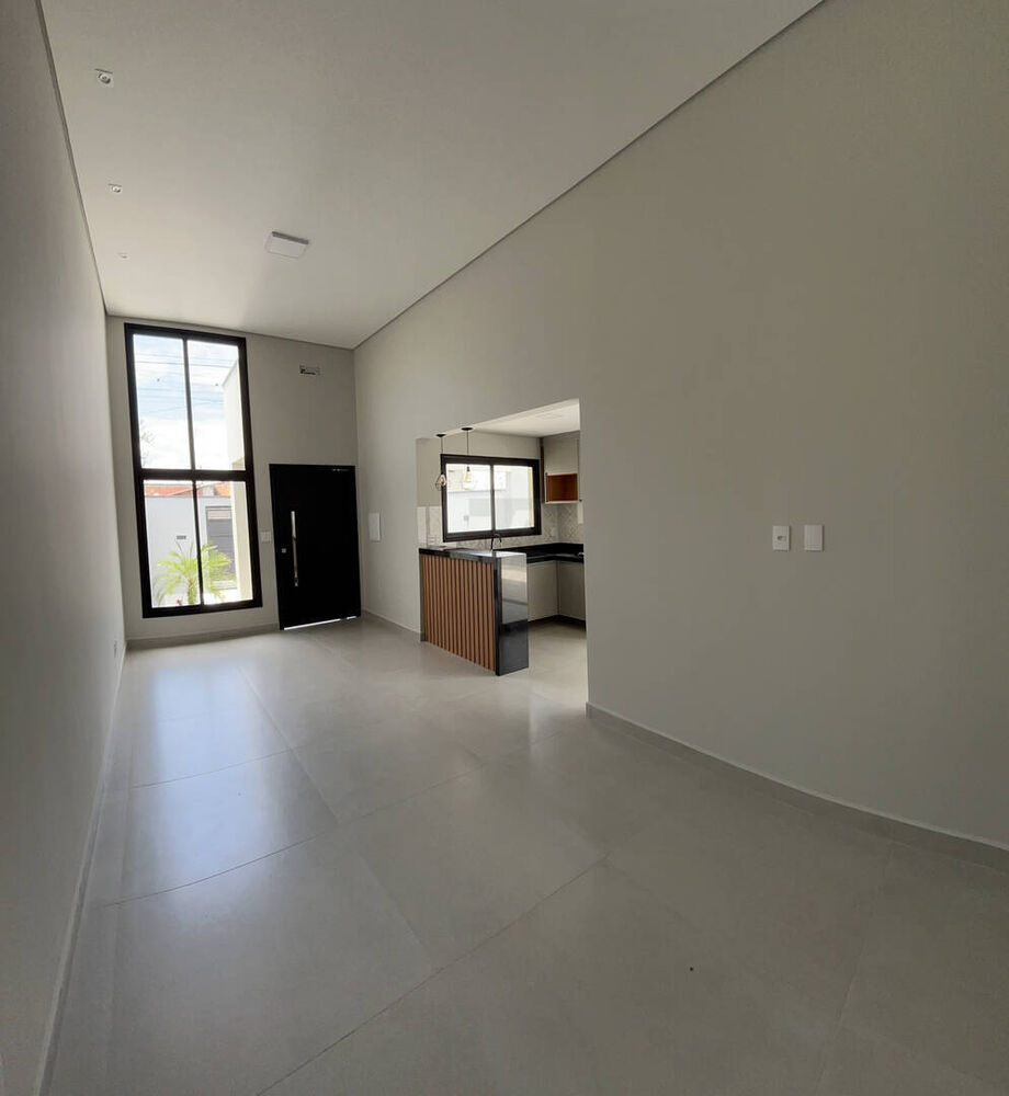 Casa à venda com 3 quartos, 104m² - Foto 6