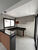 Casa, 3 quartos, 104 m² - Foto 7