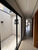 Casa, 3 quartos, 104 m² - Foto 4