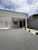 Casa, 3 quartos, 104 m² - Foto 2