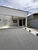 Casa, 3 quartos, 104 m² - Foto 8
