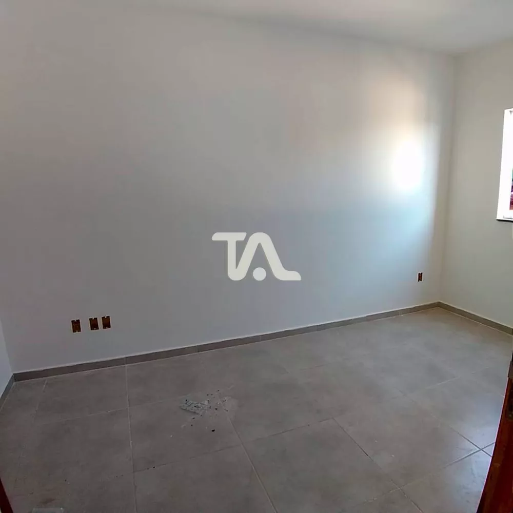 Apartamento à venda com 2 quartos, 64m² - Foto 5