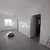 Apartamento, 2 quartos, 64 m² - Foto 8