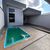 Casa, 3 quartos, 109 m² - Foto 1