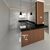 Casa, 3 quartos, 109 m² - Foto 4