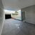 Casa, 3 quartos, 109 m² - Foto 2