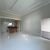 Casa, 3 quartos, 109 m² - Foto 3