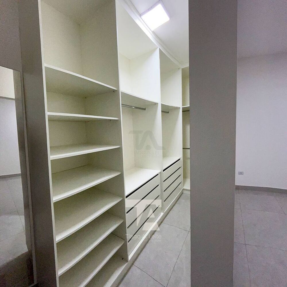 Casa de Condomínio à venda com 3 quartos, 120m² - Foto 5