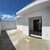 Casa, 3 quartos, 96 m² - Foto 4