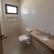 Casa, 3 quartos, 96 m² - Foto 2