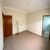 Casa, 2 quartos, 97 m² - Foto 3