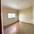 Casa, 2 quartos, 97 m² - Foto 4