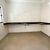 Casa, 2 quartos, 97 m² - Foto 2