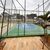 Sobrado, 3 quartos, 85 m² - Foto 3
