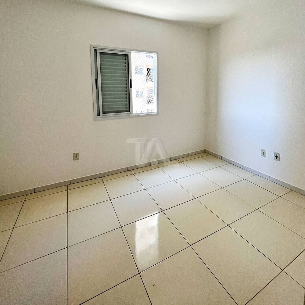 Apartamento à venda com 2 quartos, 63m² - Foto 4
