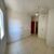 Apartamento, 2 quartos - Foto 7