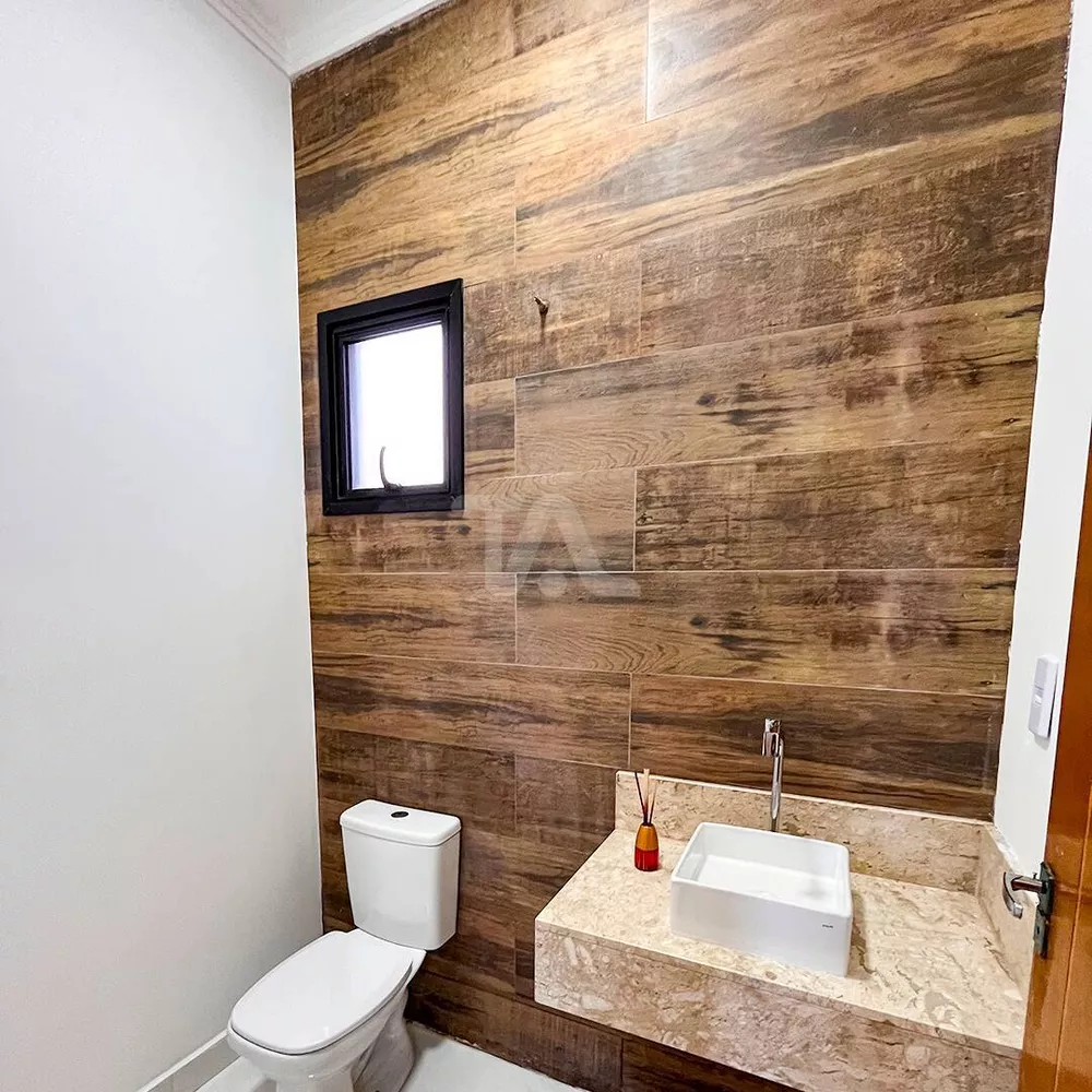 Casa à venda com 3 quartos, 99m² - Foto 6