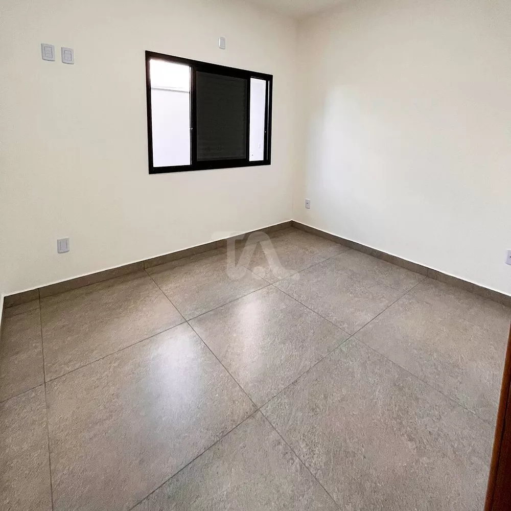 Casa à venda com 3 quartos, 99m² - Foto 9