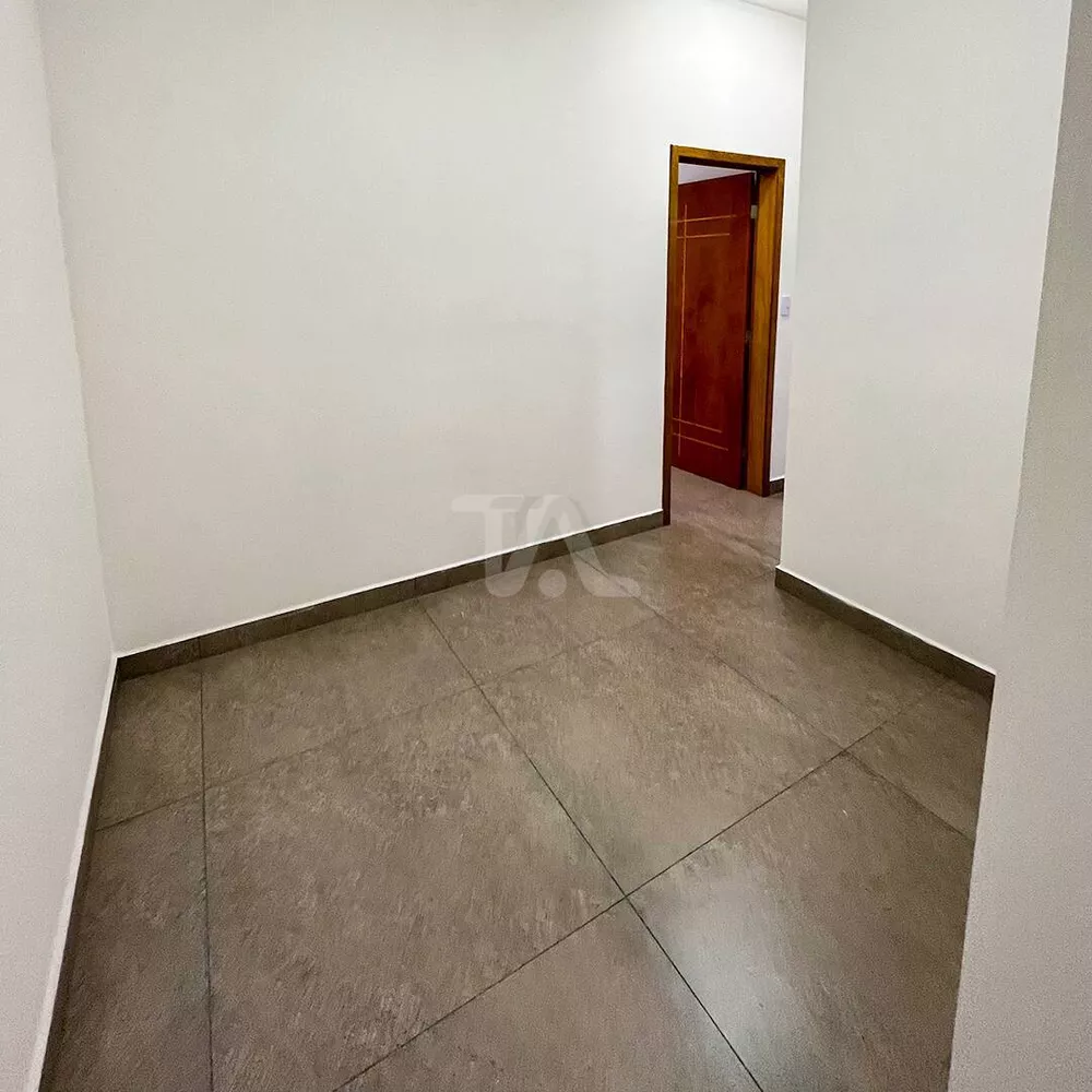 Casa à venda com 3 quartos, 99m² - Foto 5