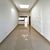Casa, 3 quartos, 74 m² - Foto 1