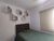 Apartamento, 2 quartos, 66 m² - Foto 4