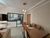 Apartamento, 2 quartos, 66 m² - Foto 2