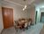 Apartamento, 2 quartos, 66 m² - Foto 1