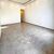 Casa, 3 quartos, 107 m² - Foto 1