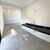 Casa, 3 quartos, 107 m² - Foto 2