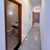 Casa, 3 quartos, 107 m² - Foto 3
