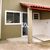 Casa, 2 quartos, 65 m² - Foto 5