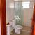 Casa, 2 quartos, 65 m² - Foto 1